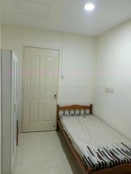 Balestier Point (D12), Apartment #462152621